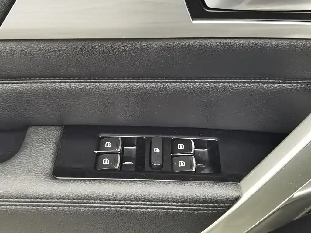 Haval H2 — миниатюра 9