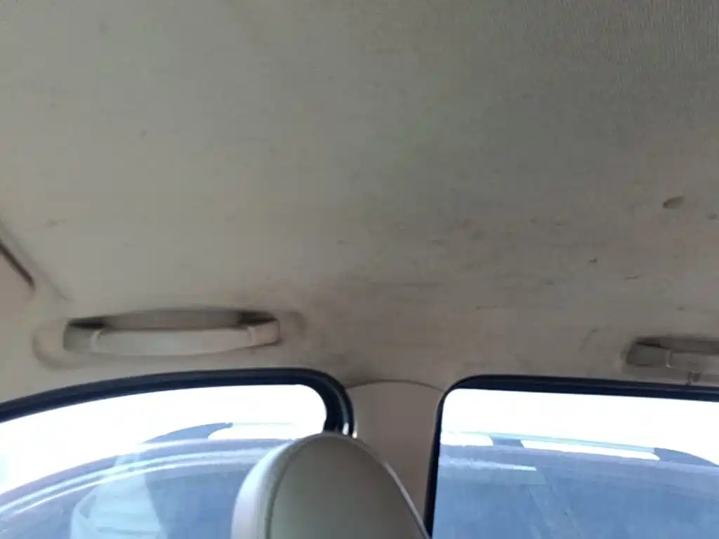 Wuling Hongguang — миниатюра 18