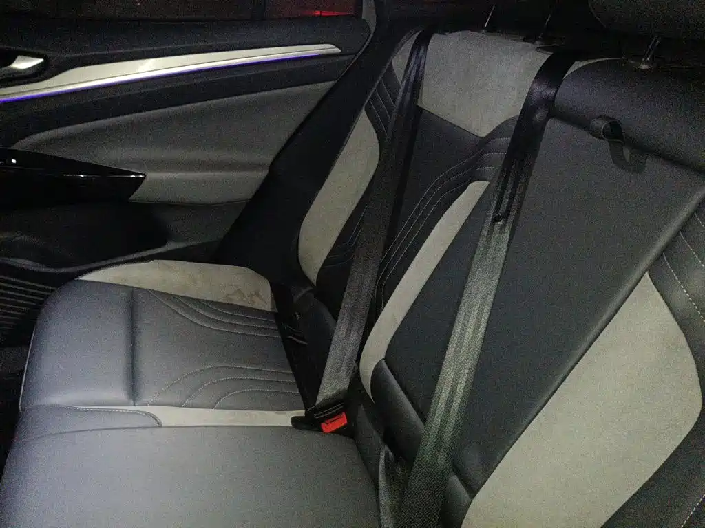 Volkswagen ID.4 Crozz — миниатюра 18