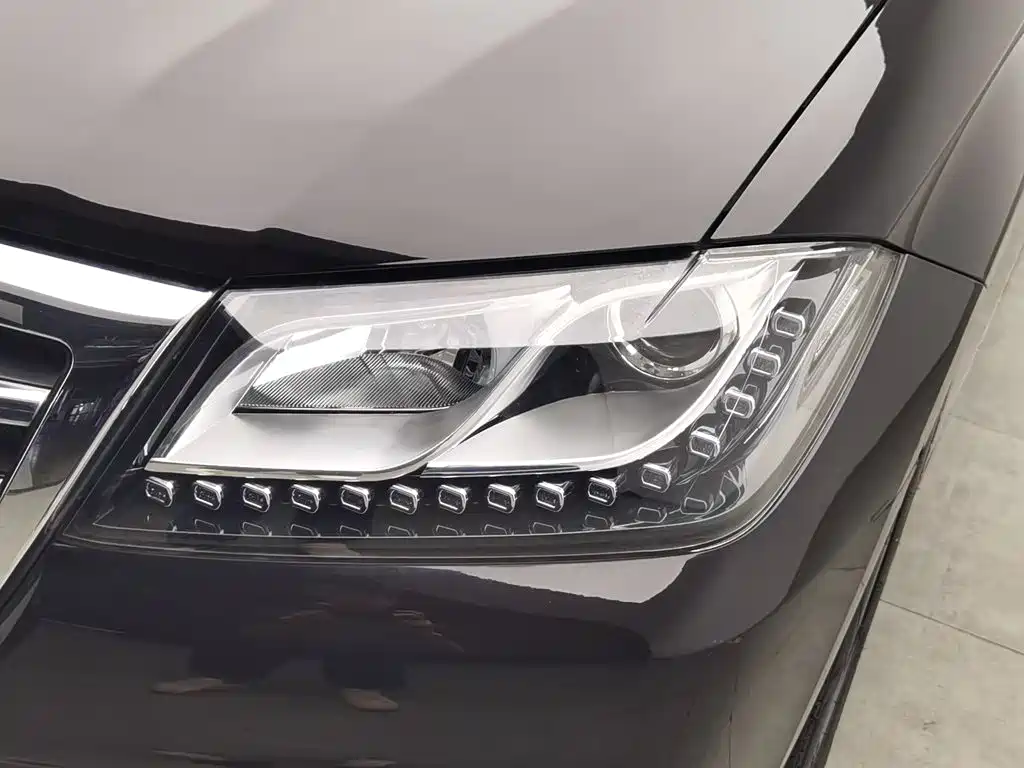 Haval H2 — миниатюра 7
