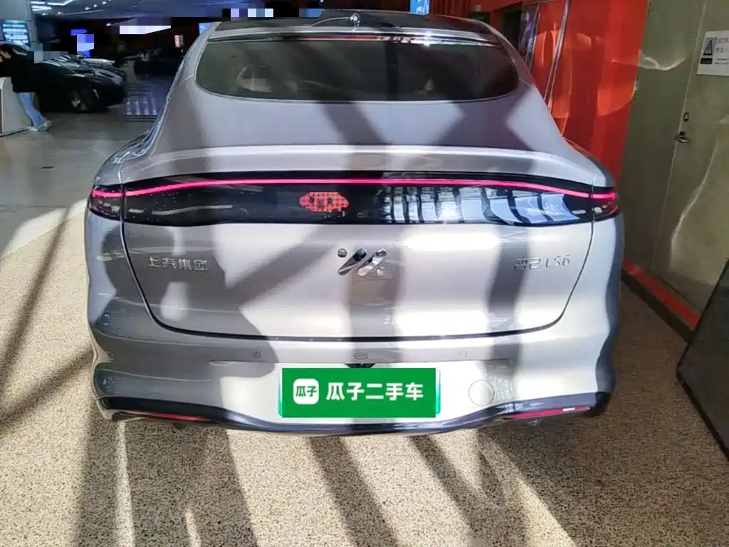 IM IM LS6 — миниатюра 6