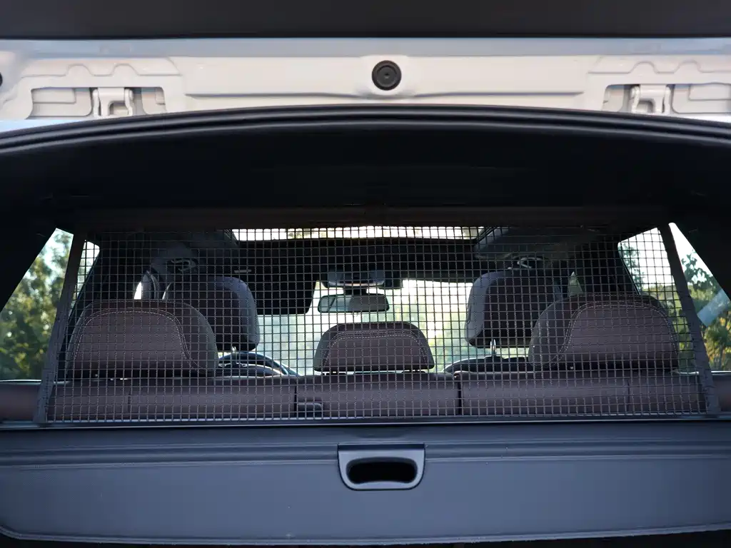 BMW X5 (Import) — миниатюра 8