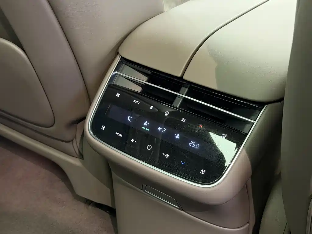 Xiangjie Xiangjie S9 — миниатюра 17
