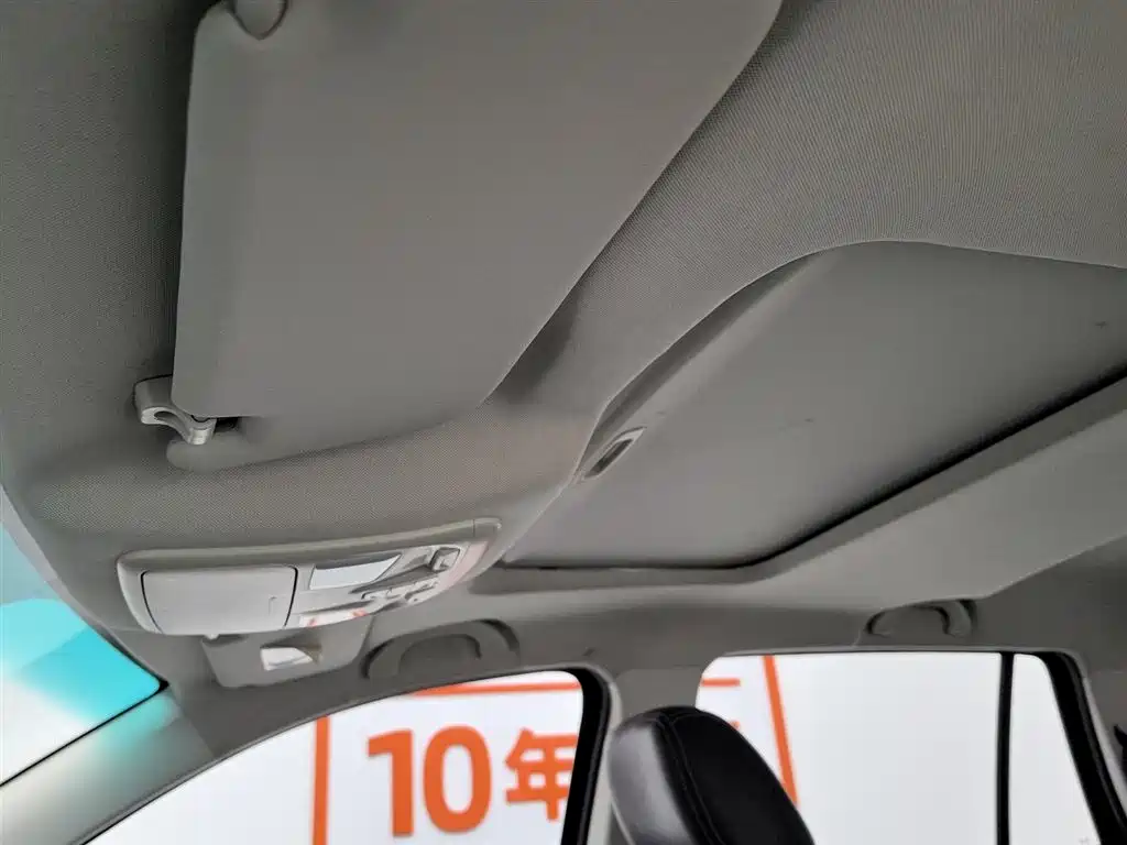 SWM SWAY MOTORS SWM SWIFT X7