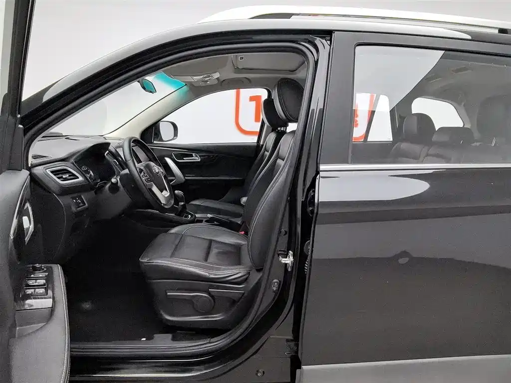 SWM SWAY MOTORS SWM SWIFT X7