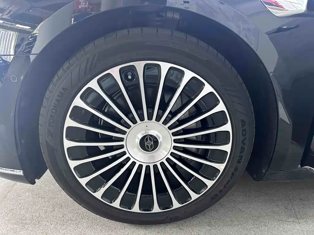 Stelato S9T 2025 Ultra (896 ）