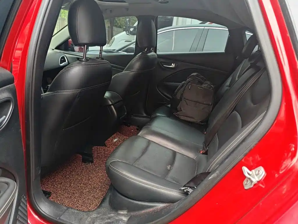 Fiat Ottimo — миниатюра 15