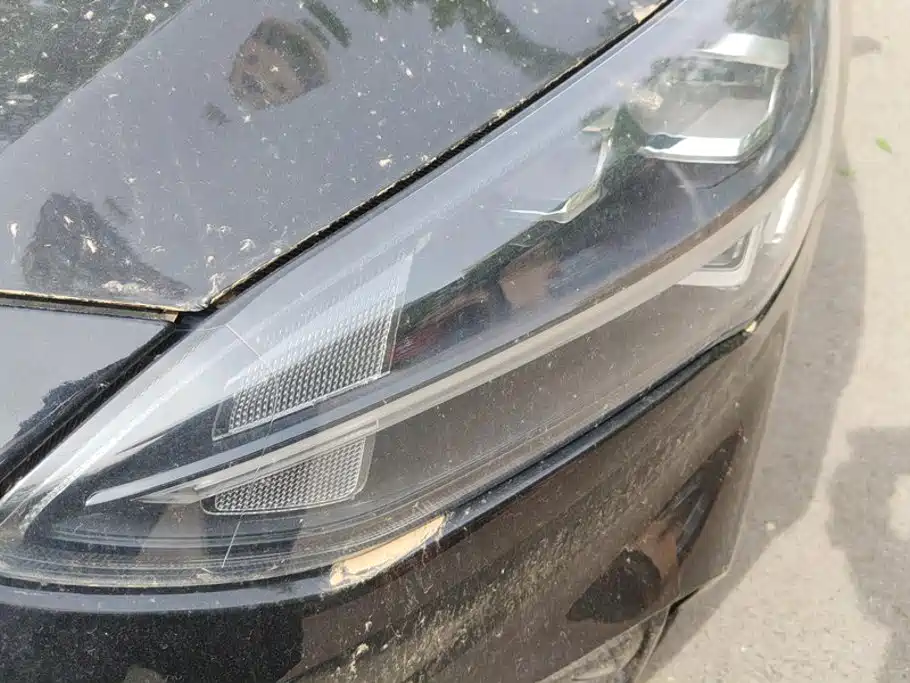 Ford Focus — миниатюра 5