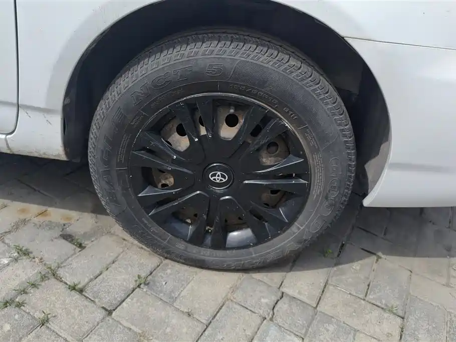 BYD F3 2012 1.5L MT Comfort