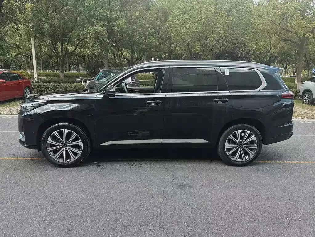 ASTRAL PATH XINGTU LANYUE