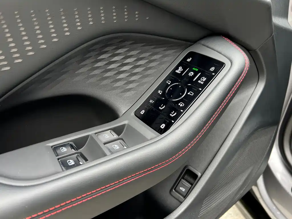 Audi A5L Sportback — миниатюра 22