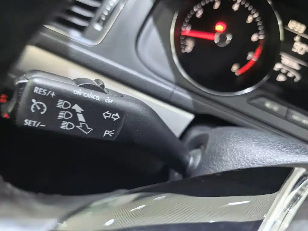 Volkswagen Gran Lavida — миниатюра 11