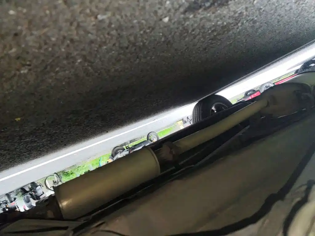 BYD Song — миниатюра 16
