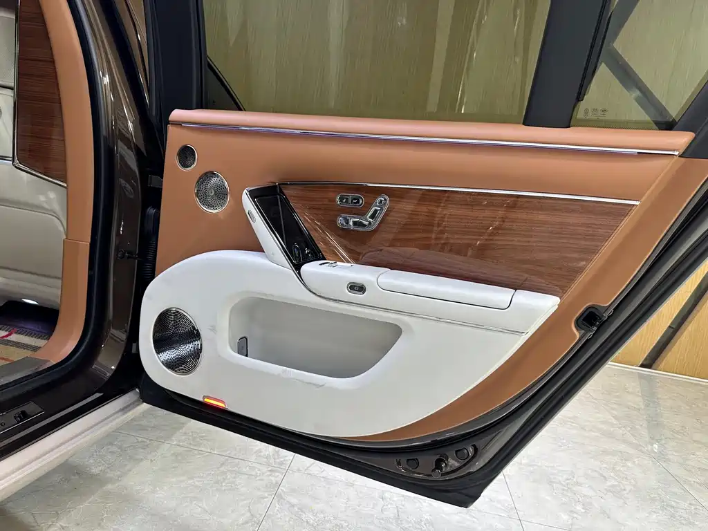 Zunjie Zunjie S800 — миниатюра 12