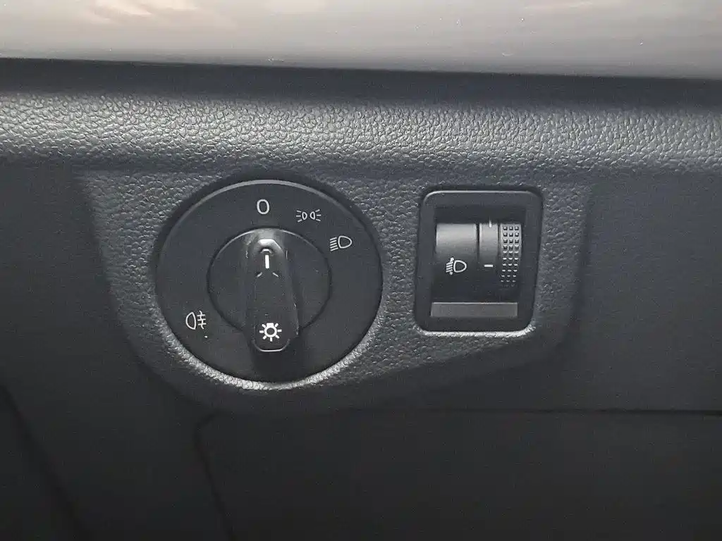 Volkswagen Bora — миниатюра 21