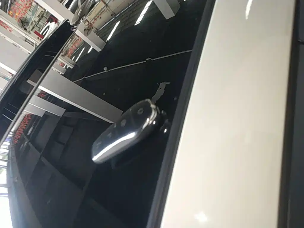 BYD Dolphin — миниатюра 9