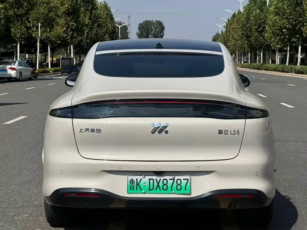 IM IM LS6 — миниатюра 6