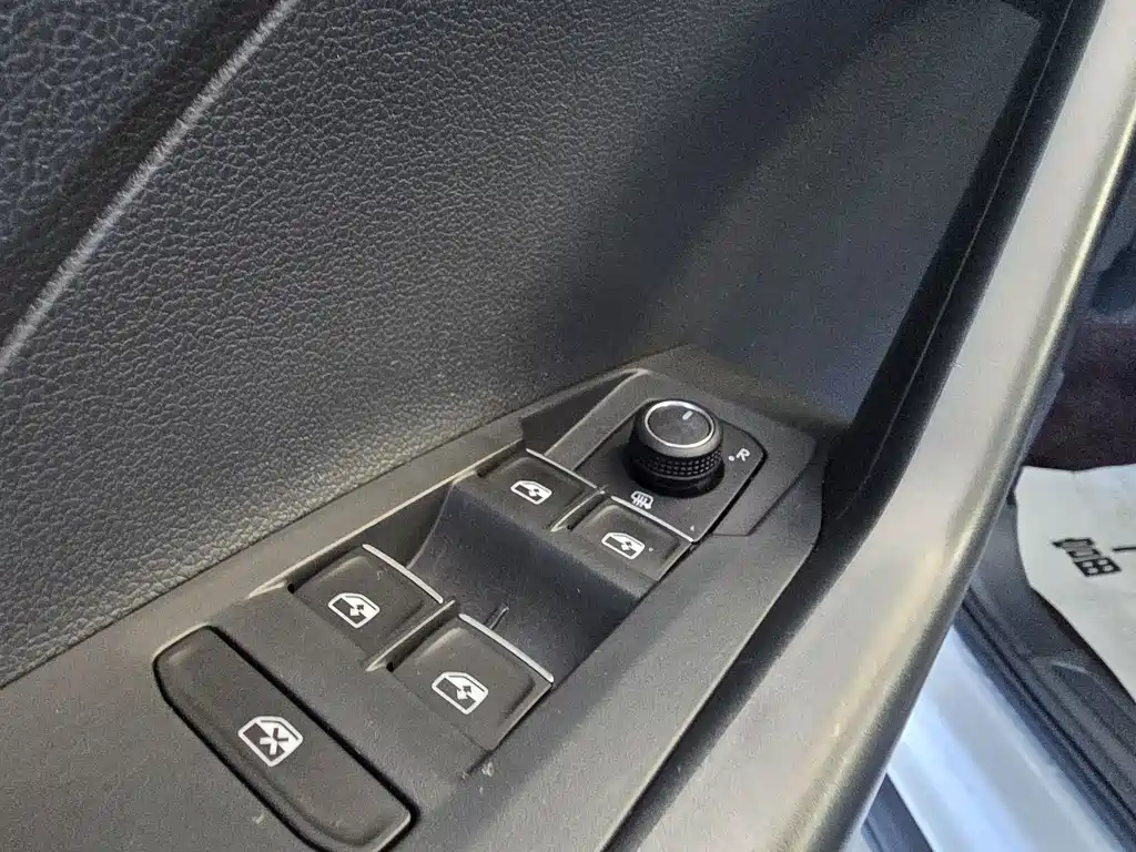 Volkswagen Tacqua — миниатюра 5