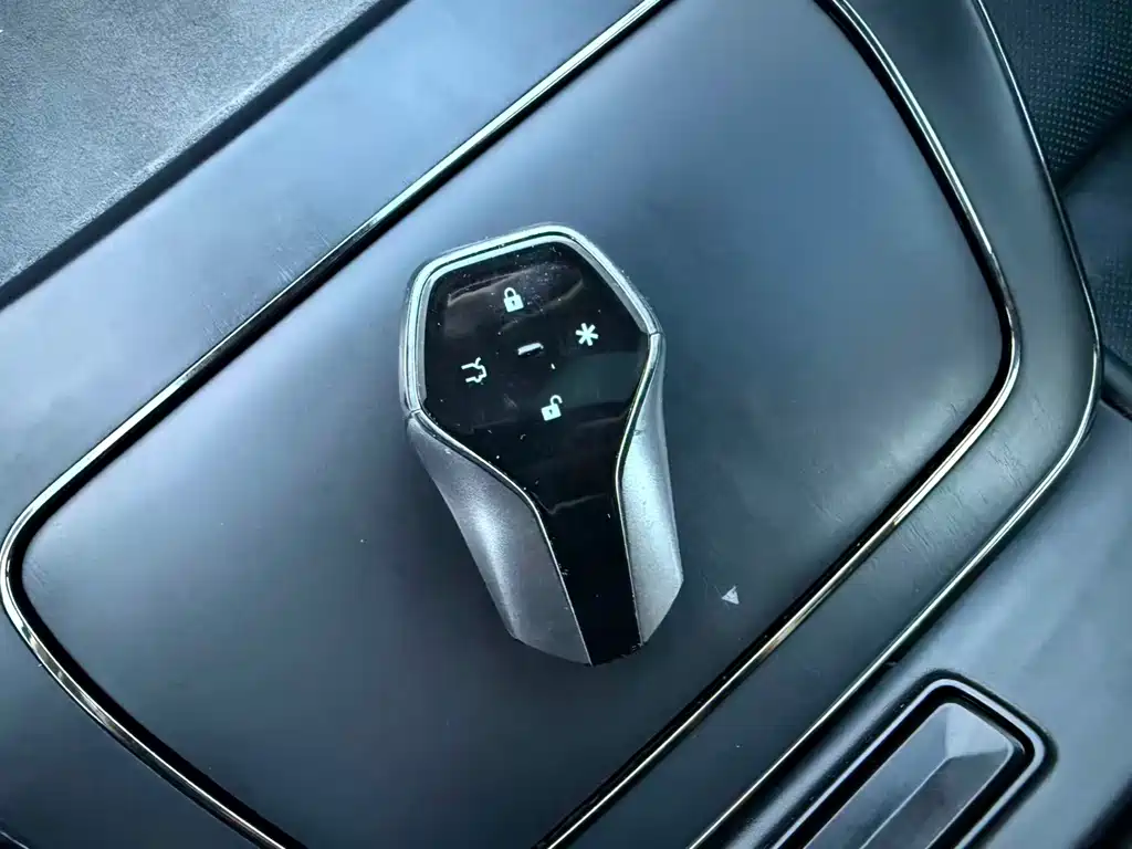 Hyper GT — миниатюра 39