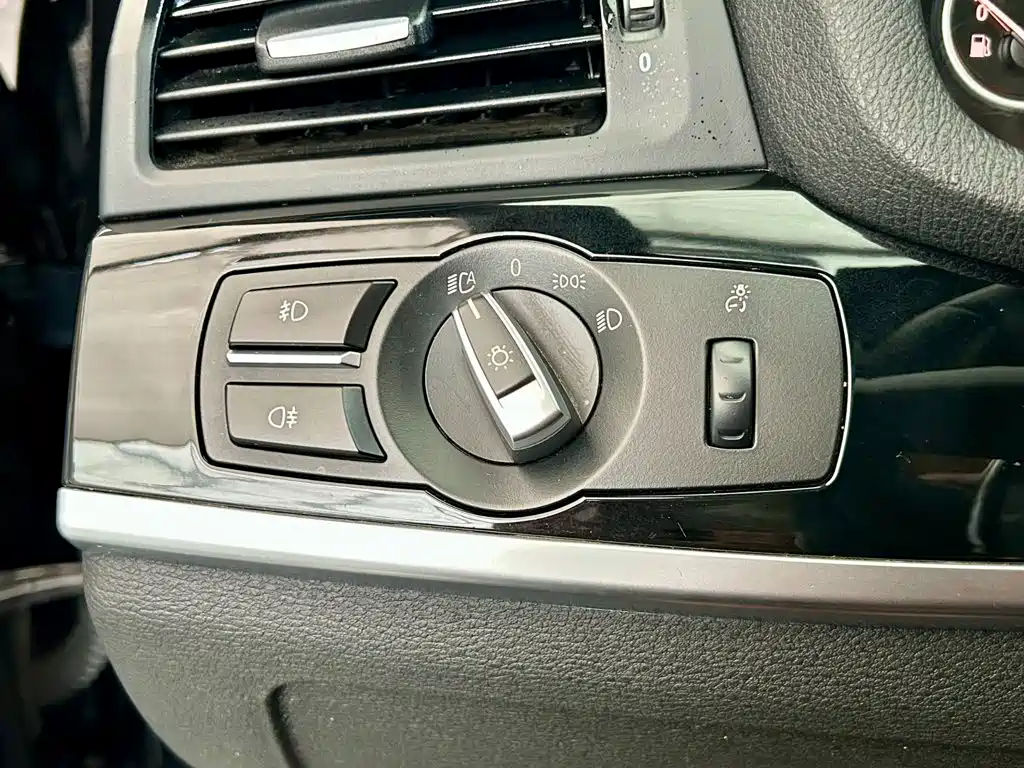 BMW X4 — миниатюра 16