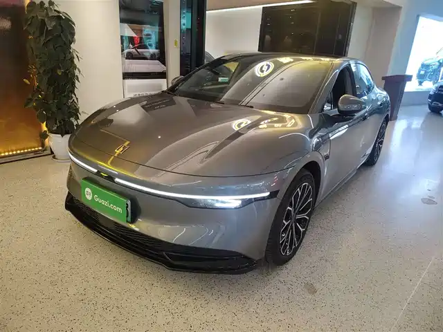 EXTREMELY KRYPTON EXTREME KRYPTON 007 2024