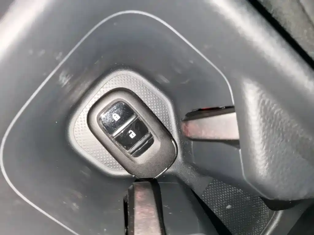 Honda Vezel — миниатюра 9