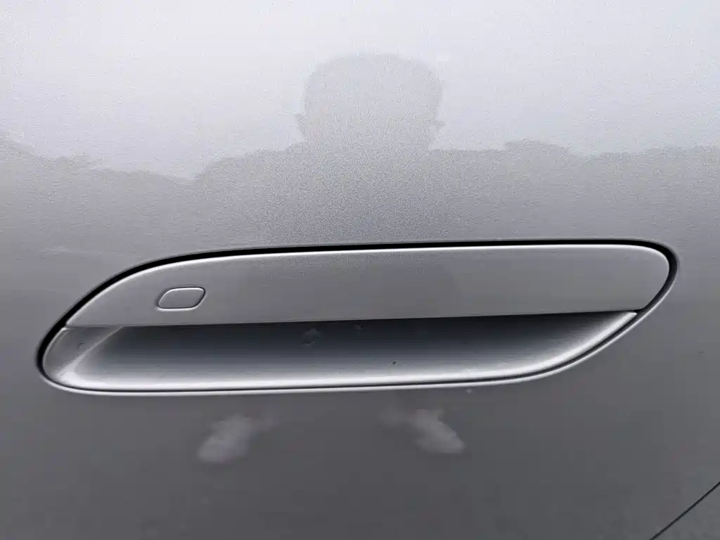 Changan A06 2026 630Max