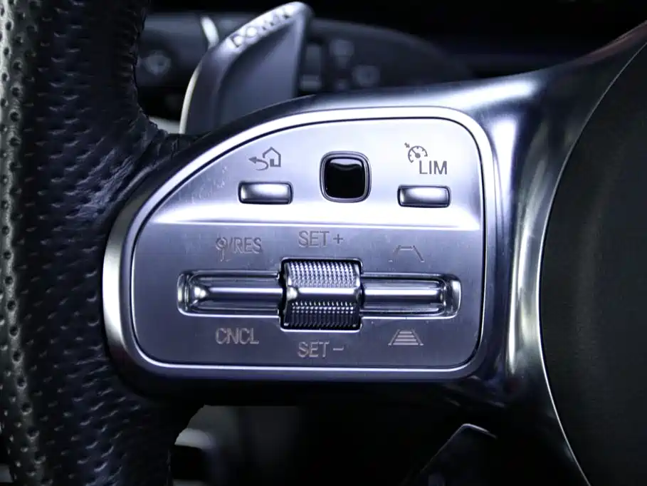 Mercedes-Benz G-Class A MG G AMG 2022 AMG G 63