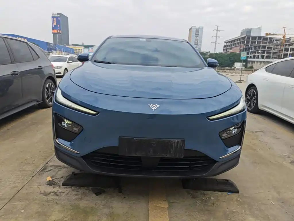 Neta Neta X — миниатюра 3