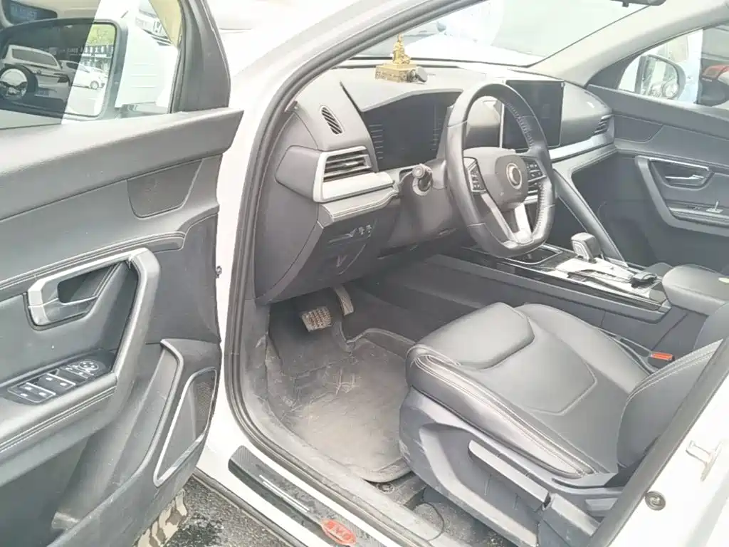 BYD Pro — миниатюра 16