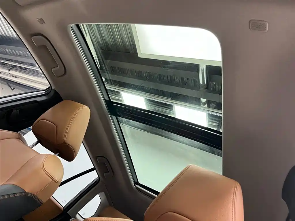 Toyota Corolla Cross 2022 2.0L Flagship
