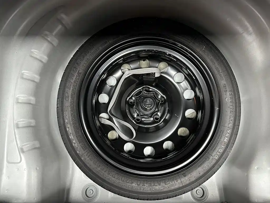 Volkswagen Bora — фотографии объявления, Фото 18
