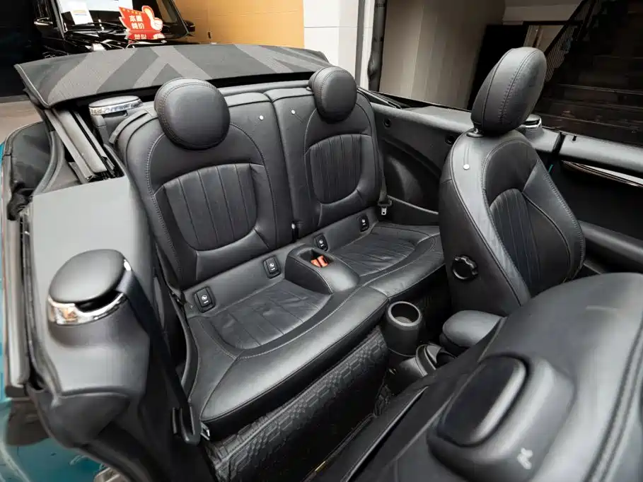 MINI Mini — миниатюра 13
