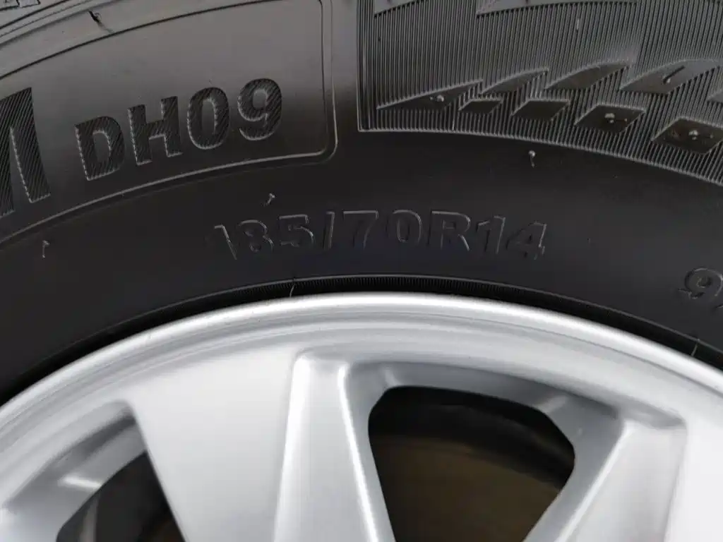 Wuling Hongguang — миниатюра 24