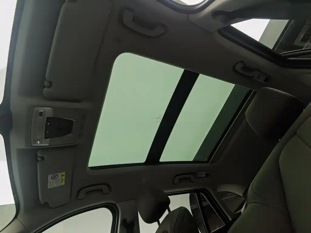 BMW X1 — миниатюра 14