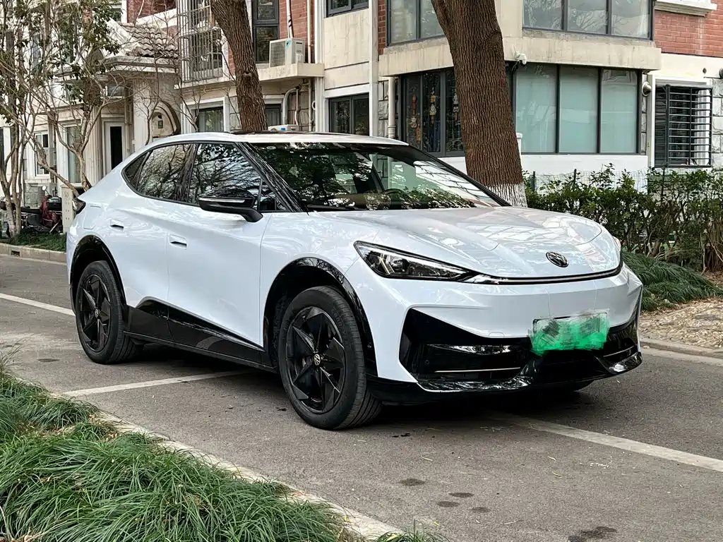 VOLKSWAGEN WITH THE CROWD 06