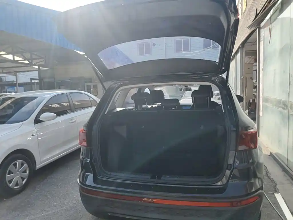 Jetta VS5 — миниатюра 19