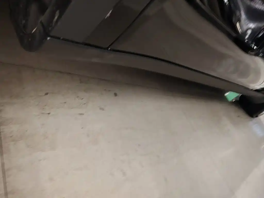Tesla Model Y — миниатюра 22