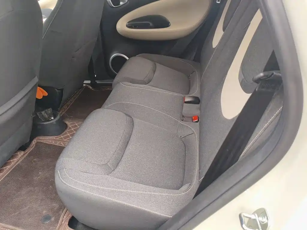 Wuling Bingo — миниатюра 18