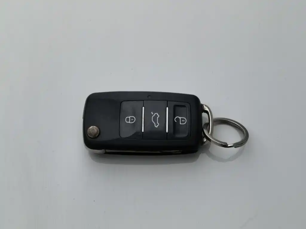 Volkswagen C-Trek — миниатюра 19