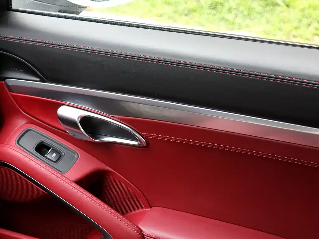 Porsche 718 — миниатюра 14