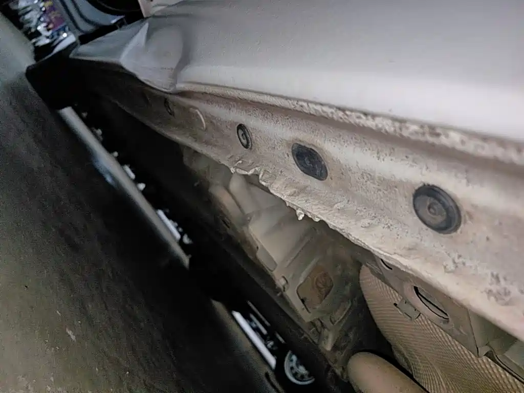 Chevrolet Malibu — миниатюра 22