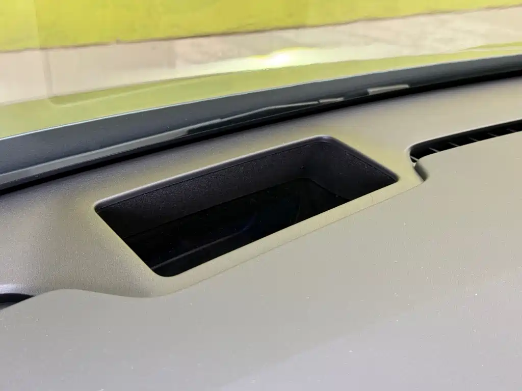 ONVO ONVO L60 — миниатюра 18