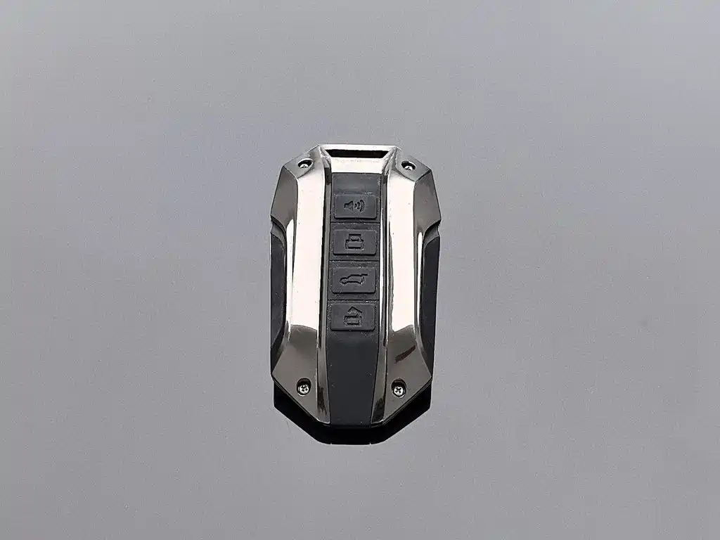 Tank Tank 300 — миниатюра 19