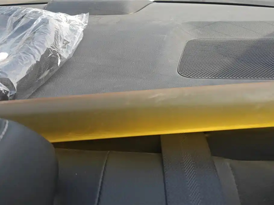 Nissan Altima 2021 2.0L XL Comfort