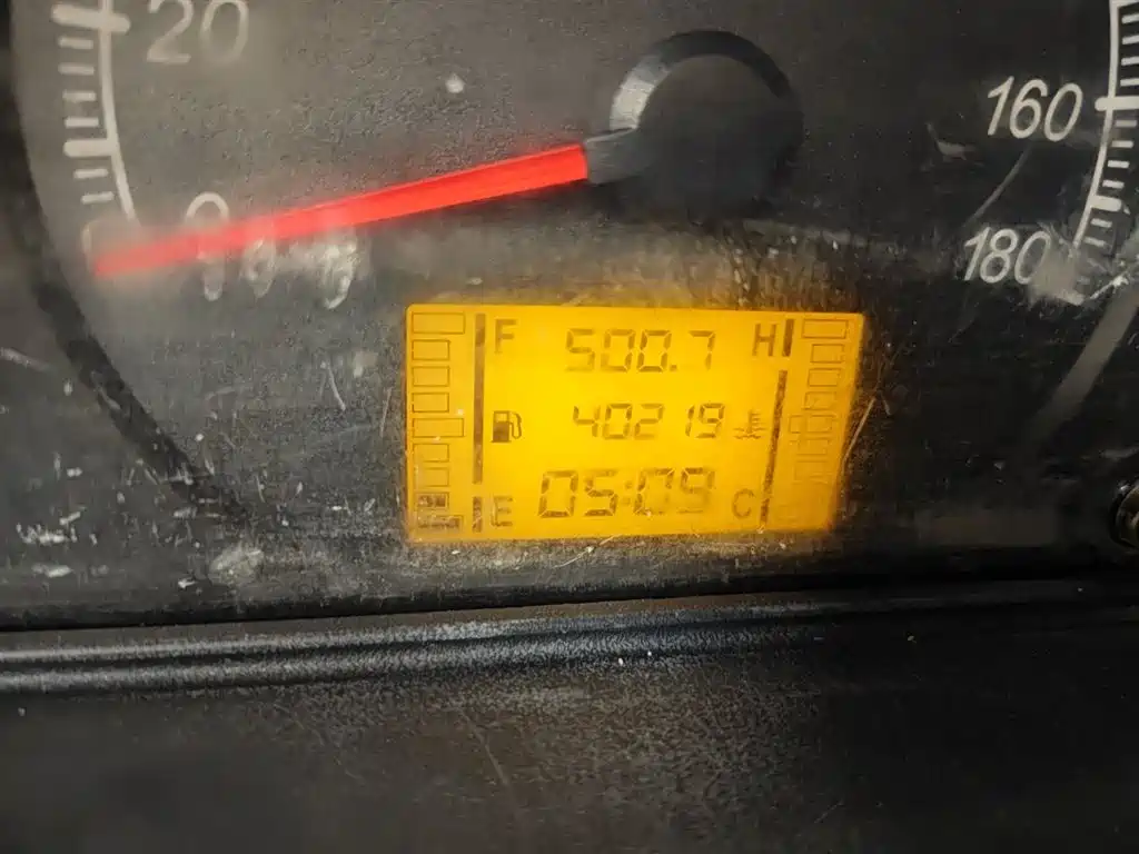 WULING AUTOMOBILE LIGHT OF WULING