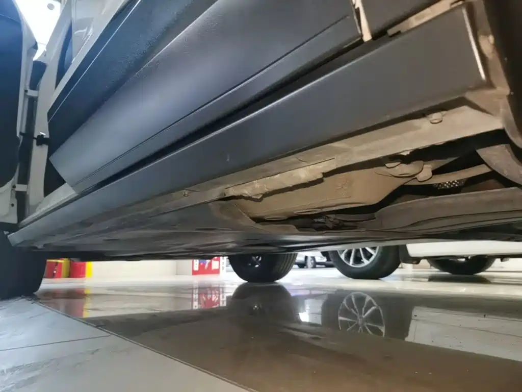 Volkswagen T-Roc — миниатюра 22