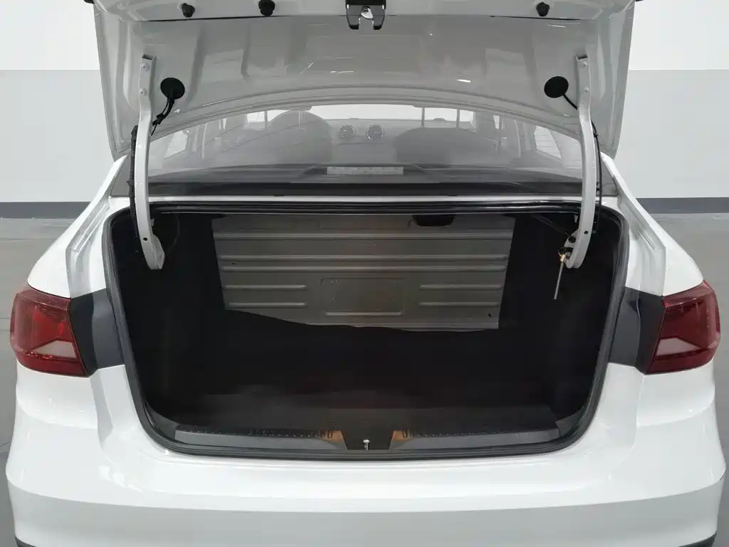 Jetta VA3 — миниатюра 16