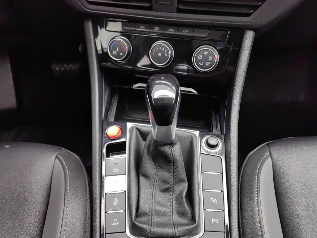 Volkswagen Sagitar — миниатюра 13