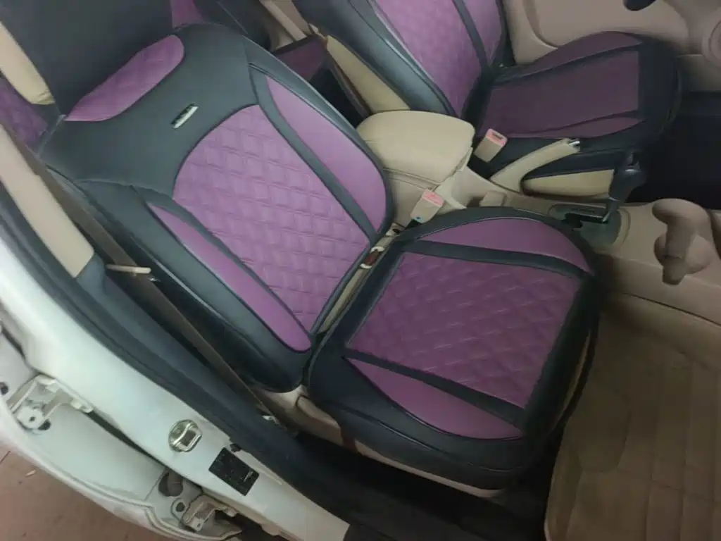 Kia Sportage — миниатюра 25